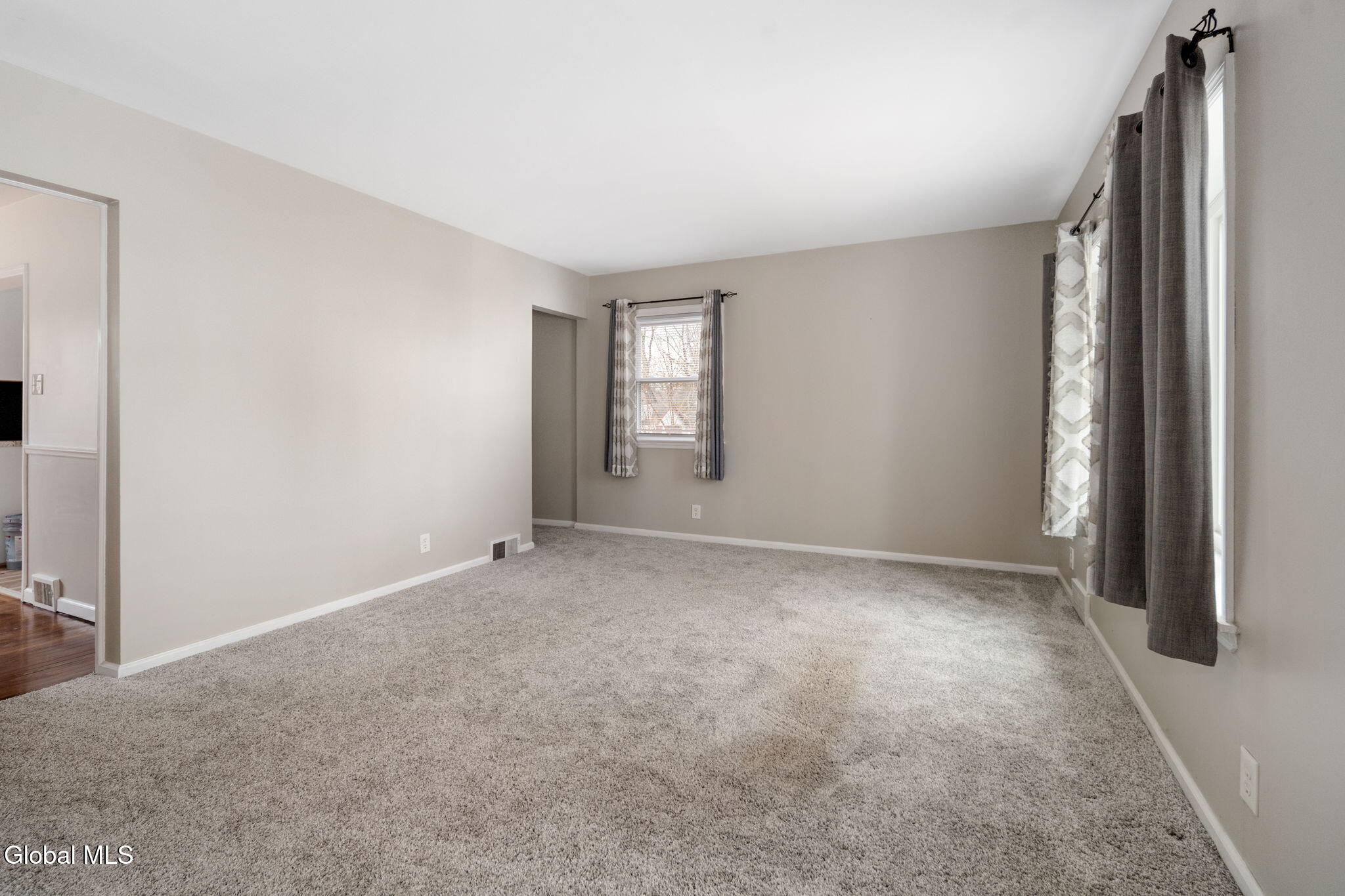 9 Fuller Terrace Colonie NY 12205