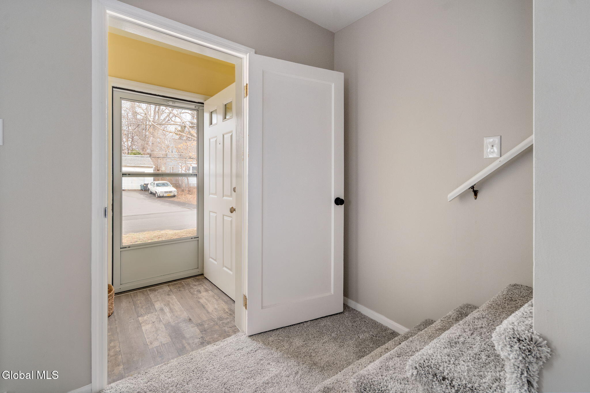 9 Fuller Terrace Colonie NY 12205