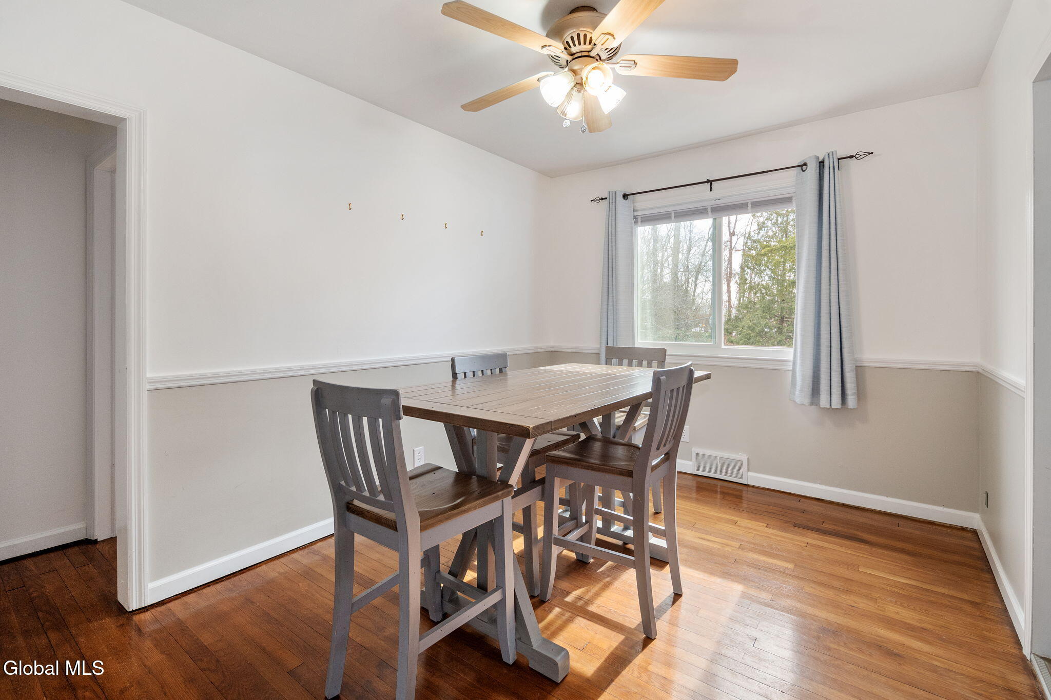 9 Fuller Terrace Colonie NY 12205
