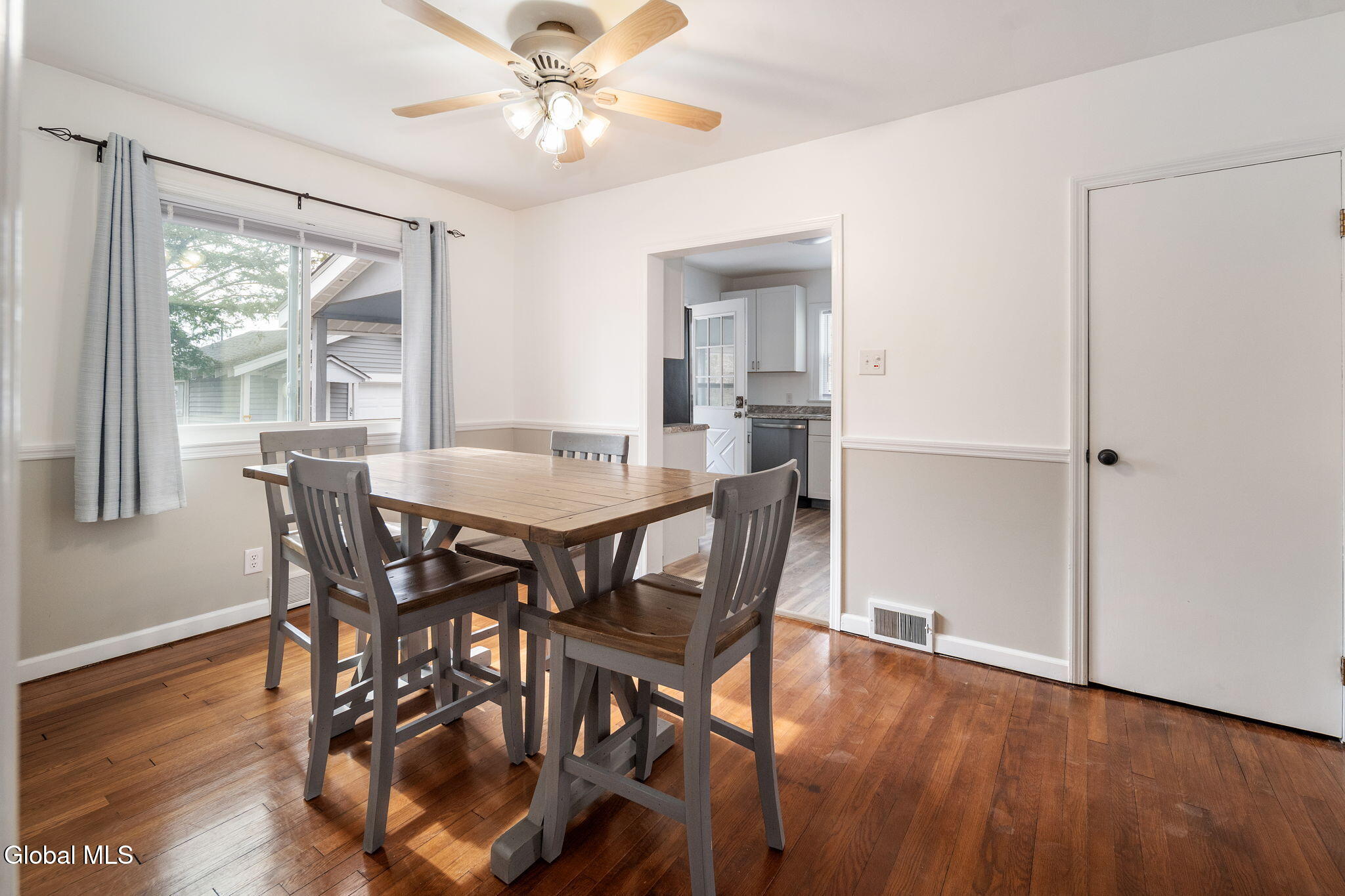 9 Fuller Terrace Colonie NY 12205