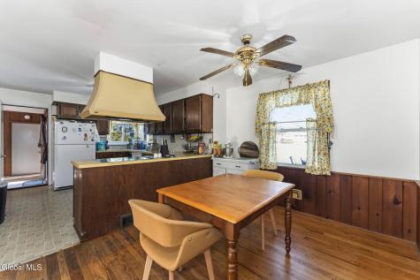 10 Skyview Drive Cohoes NY 12047