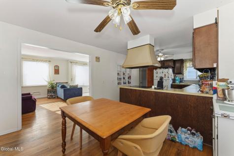 10 Skyview Drive Cohoes NY 12047