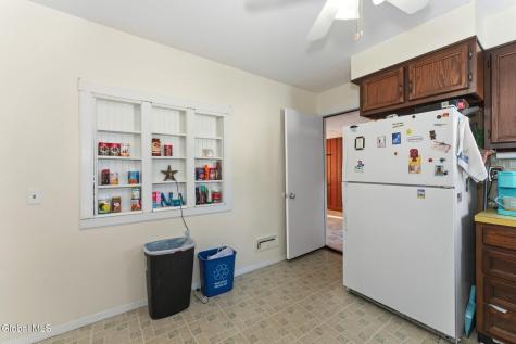 10 Skyview Drive Cohoes NY 12047