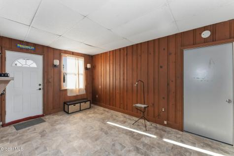 10 Skyview Drive Cohoes NY 12047