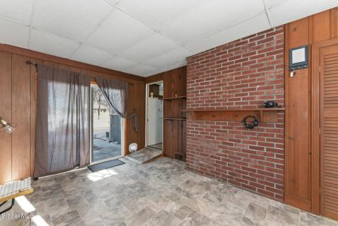 10 Skyview Drive Cohoes NY 12047