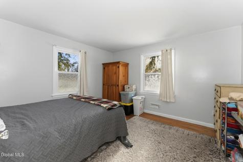 10 Skyview Drive Cohoes NY 12047