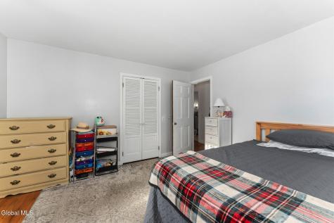 10 Skyview Drive Cohoes NY 12047