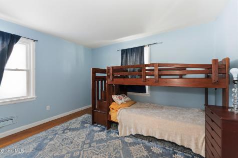 10 Skyview Drive Cohoes NY 12047