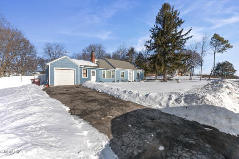 10 Skyview Drive Cohoes NY 12047