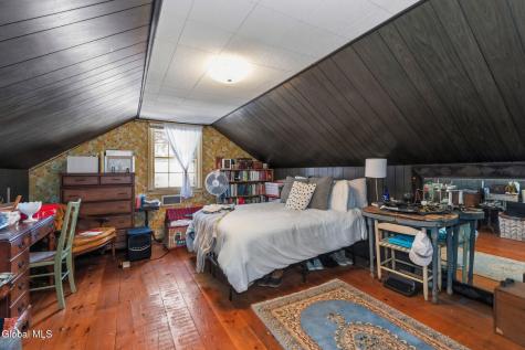 10 Skyview Drive Cohoes NY 12047