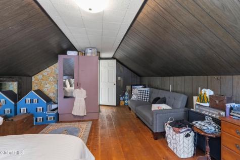 10 Skyview Drive Cohoes NY 12047