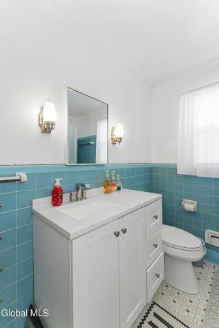 10 Skyview Drive Cohoes NY 12047