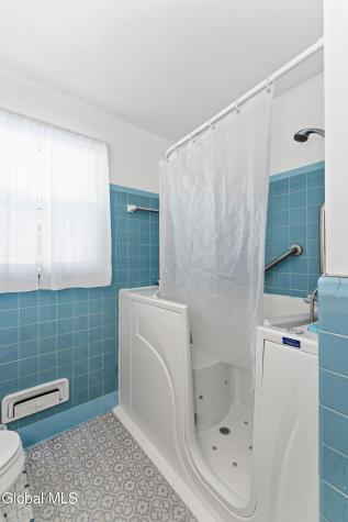 10 Skyview Drive Cohoes NY 12047