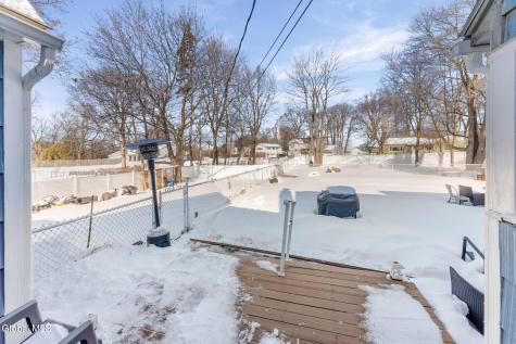 10 Skyview Drive Cohoes NY 12047