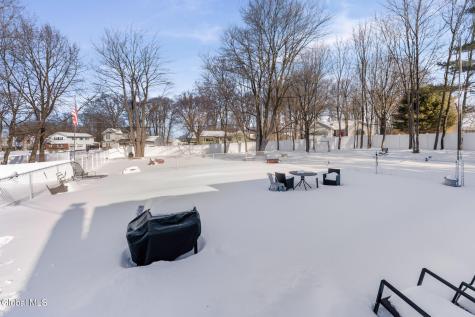 10 Skyview Drive Cohoes NY 12047