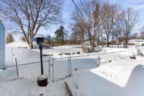 10 Skyview Drive Cohoes NY 12047