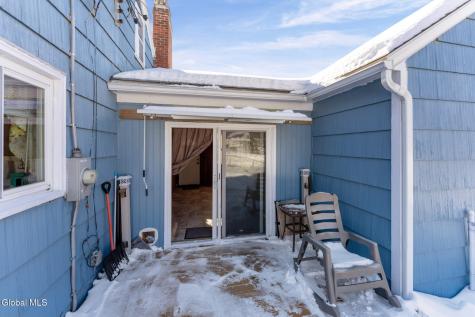 10 Skyview Drive Cohoes NY 12047