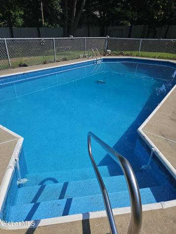 10 Skyview Drive Cohoes NY 12047