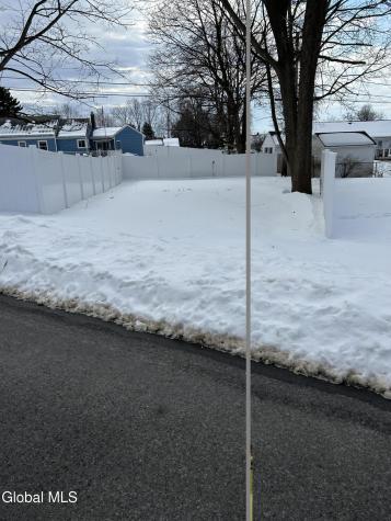 10 Skyview Drive Cohoes NY 12047