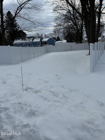 10 Skyview Drive Cohoes NY 12047