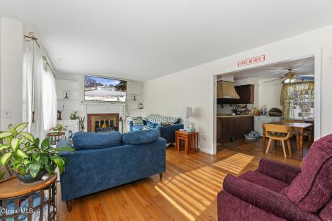 10 Skyview Drive Cohoes NY 12047