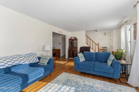 10 Skyview Drive Cohoes NY 12047