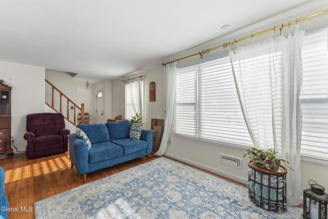 10 Skyview Drive Cohoes NY 12047