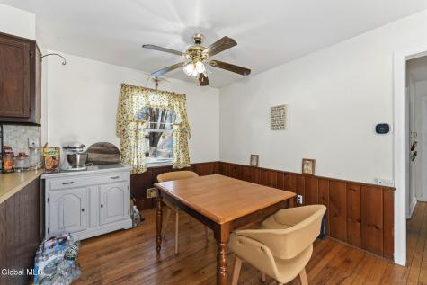 10 Skyview Drive Cohoes NY 12047