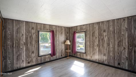 10 Railroad Avenue Berlin NY 12022