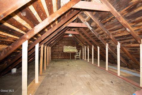10 Railroad Avenue Berlin NY 12022
