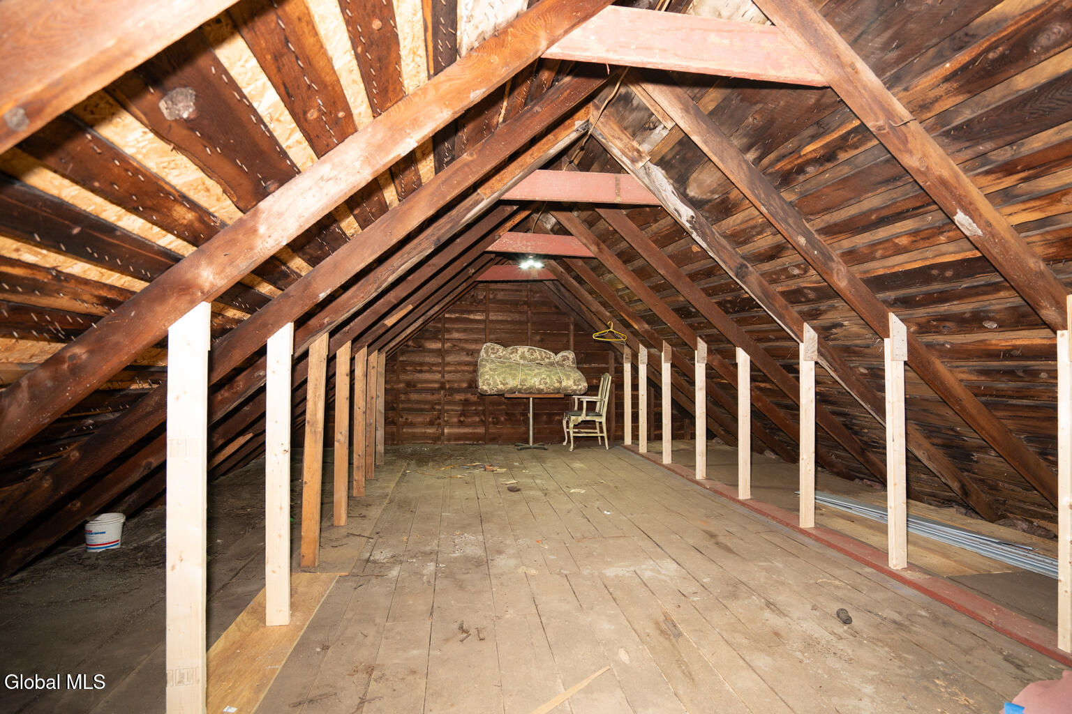 10 Railroad Avenue Berlin NY 12022