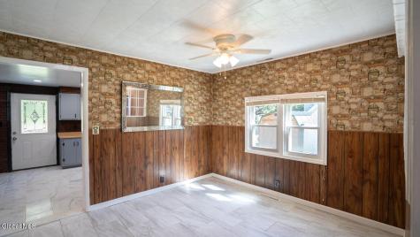 10 Railroad Avenue Berlin NY 12022