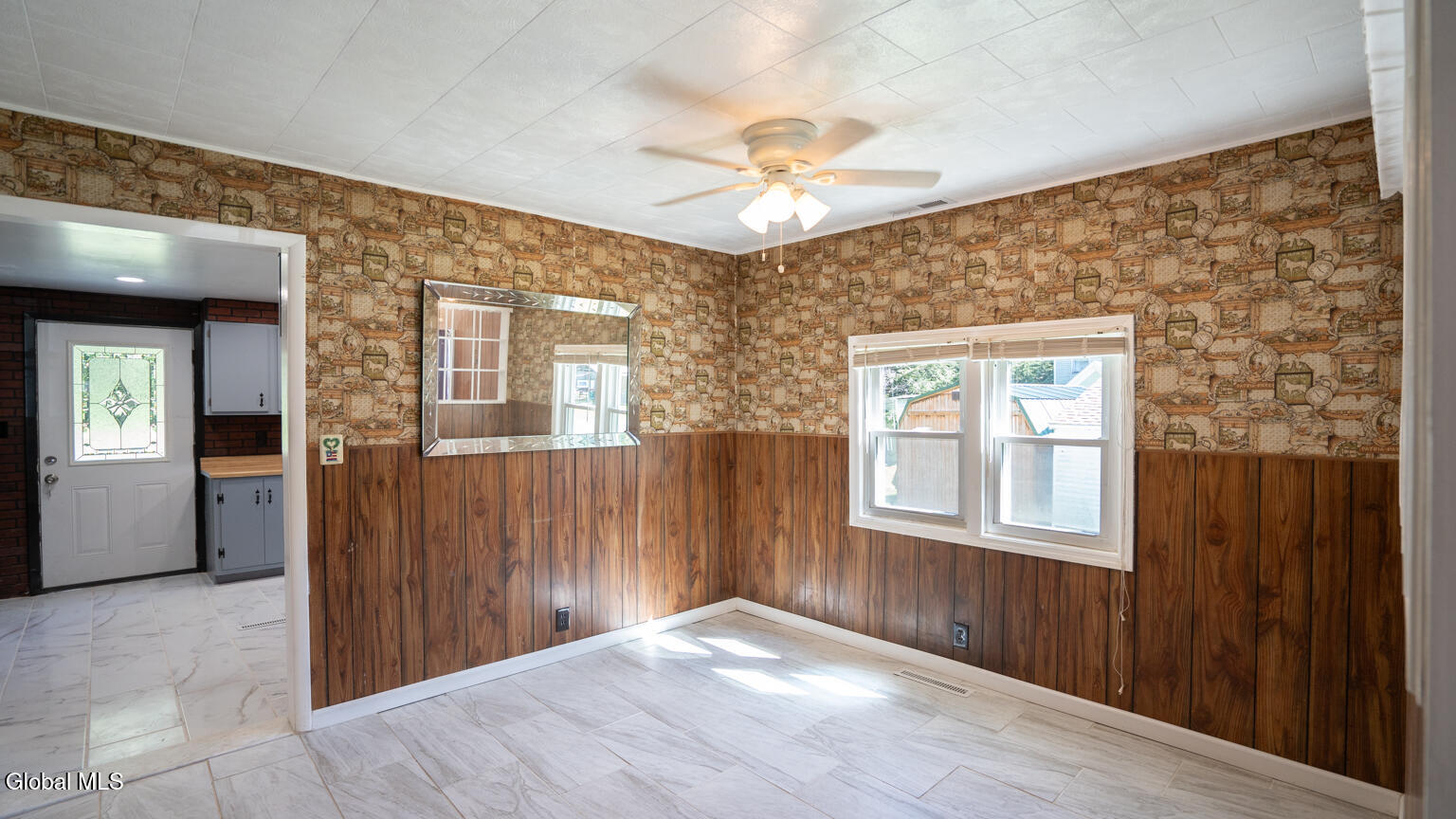 10 Railroad Avenue Berlin NY 12022