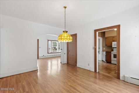 10 110th Street Troy NY 12182