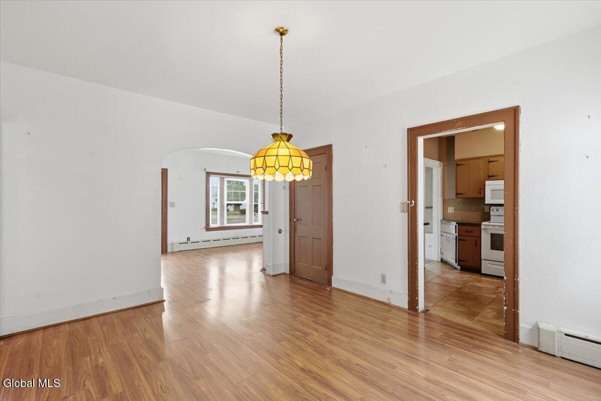10 110th Street Troy NY 12182