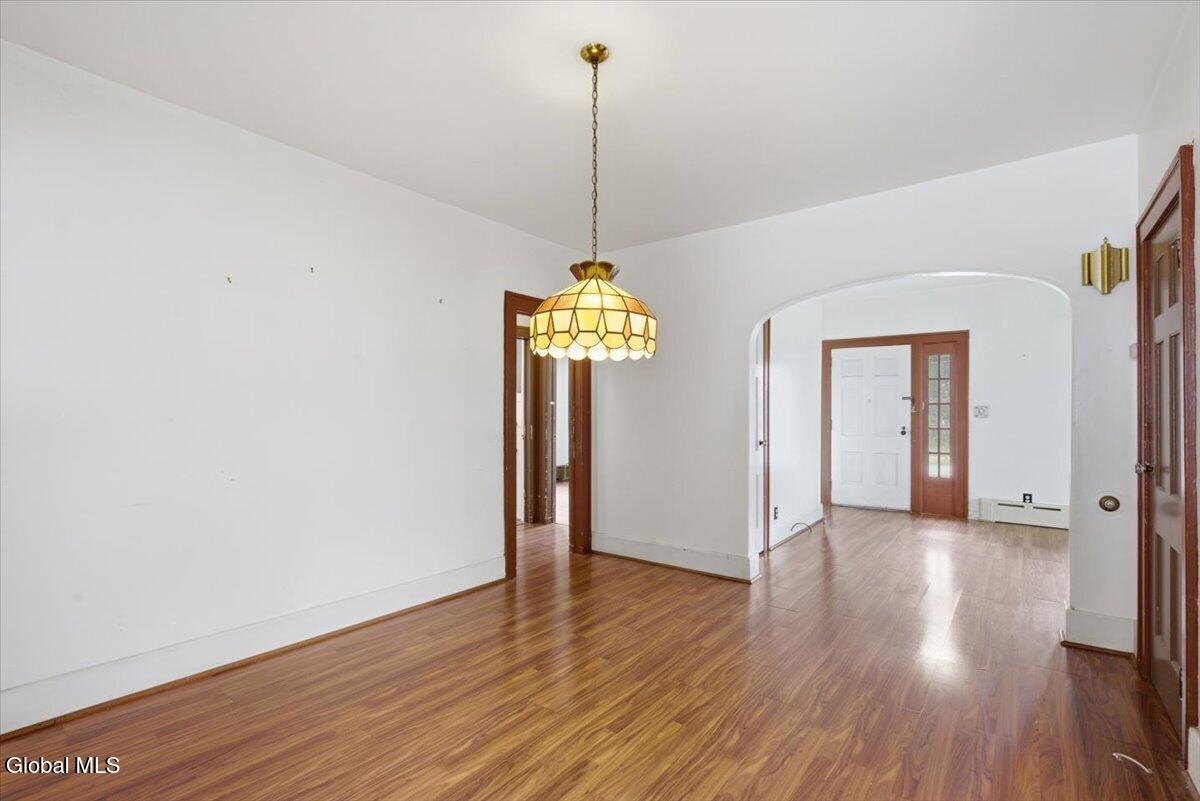 10 110th Street Troy NY 12182