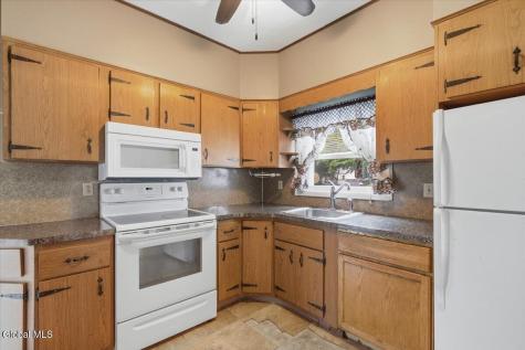 10 110th Street Troy NY 12182