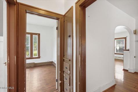 10 110th Street Troy NY 12182