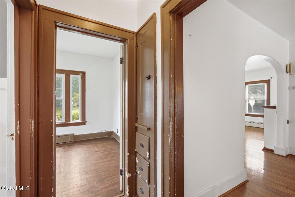 10 110th Street Troy NY 12182