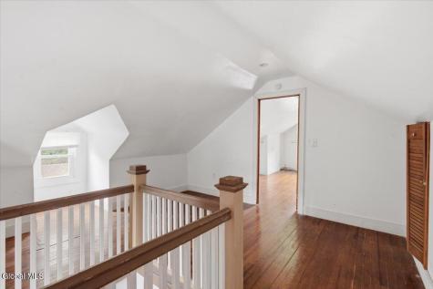 10 110th Street Troy NY 12182