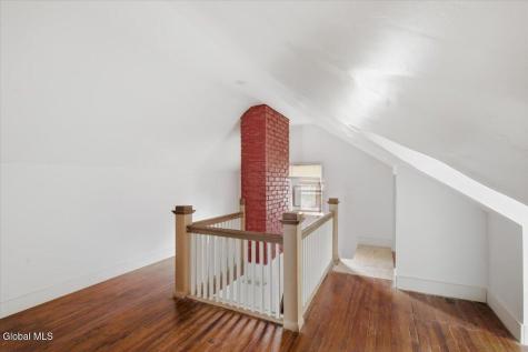 10 110th Street Troy NY 12182