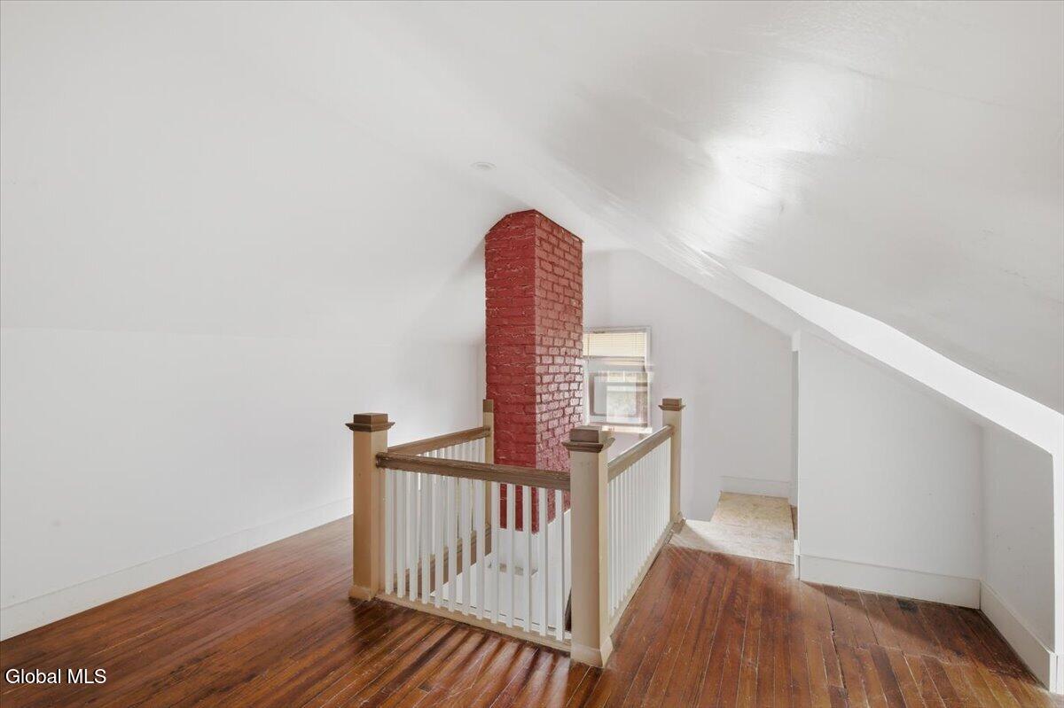 10 110th Street Troy NY 12182