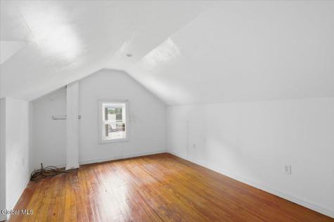 10 110th Street Troy NY 12182