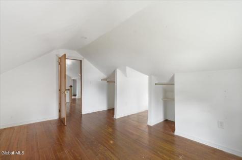 10 110th Street Troy NY 12182