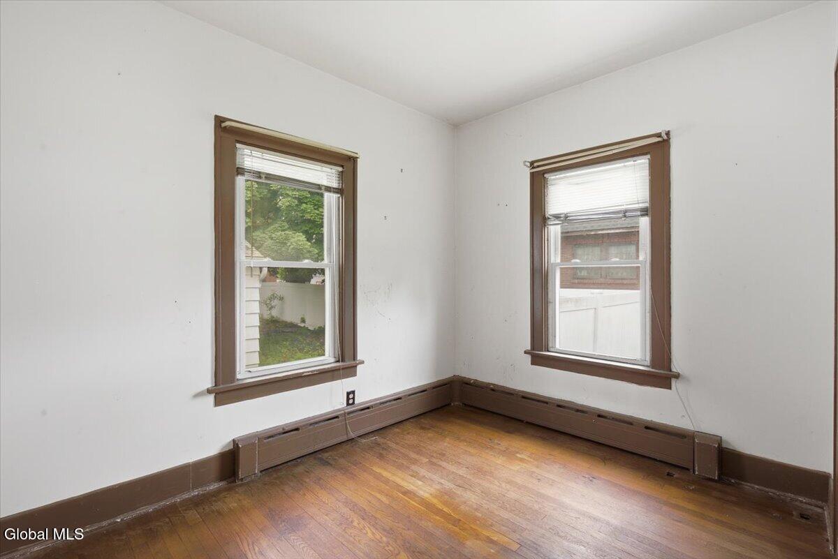 10 110th Street Troy NY 12182