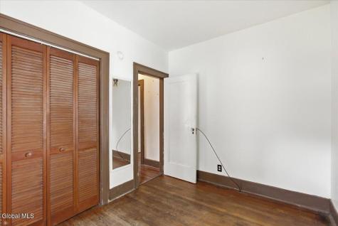 10 110th Street Troy NY 12182
