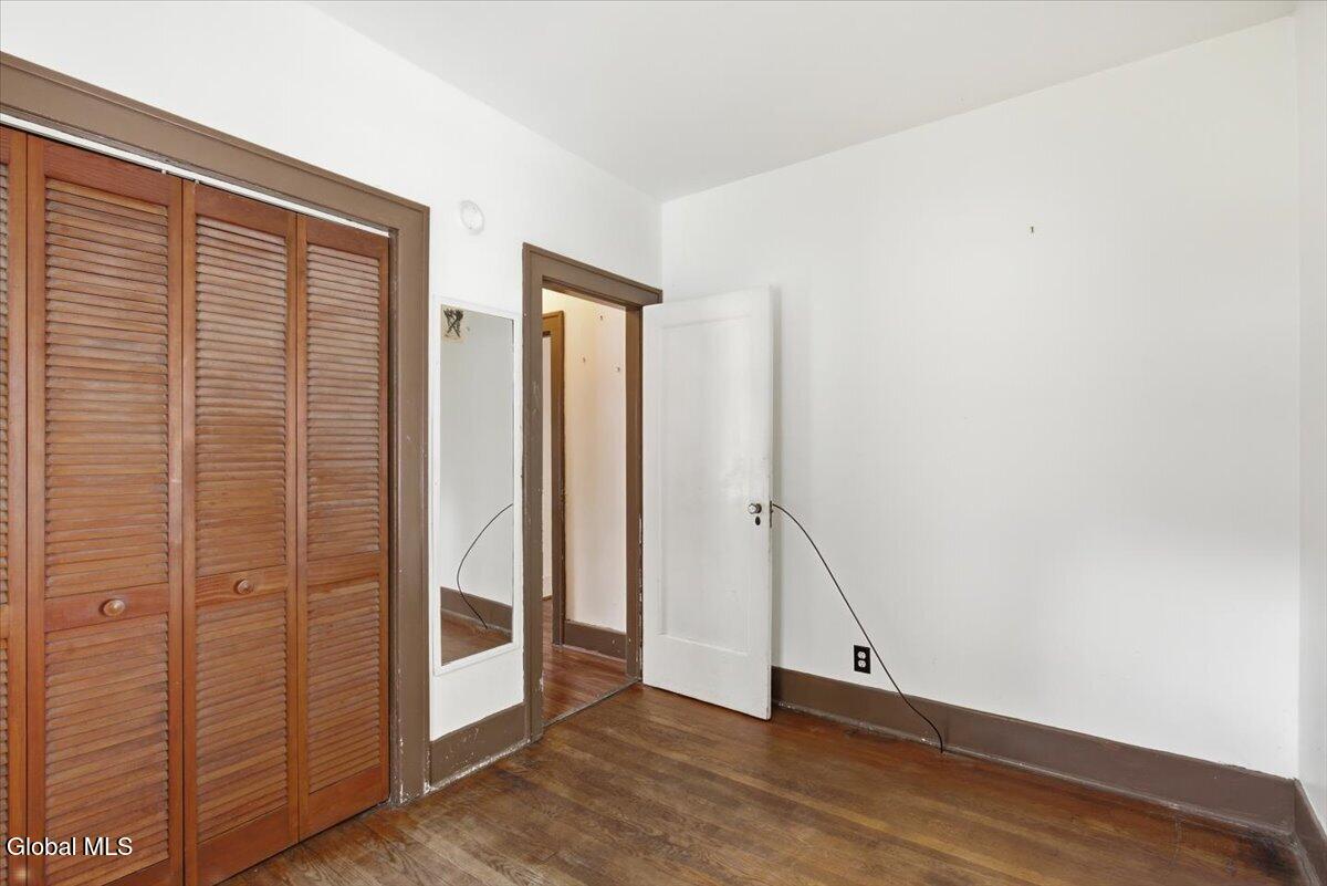 10 110th Street Troy NY 12182