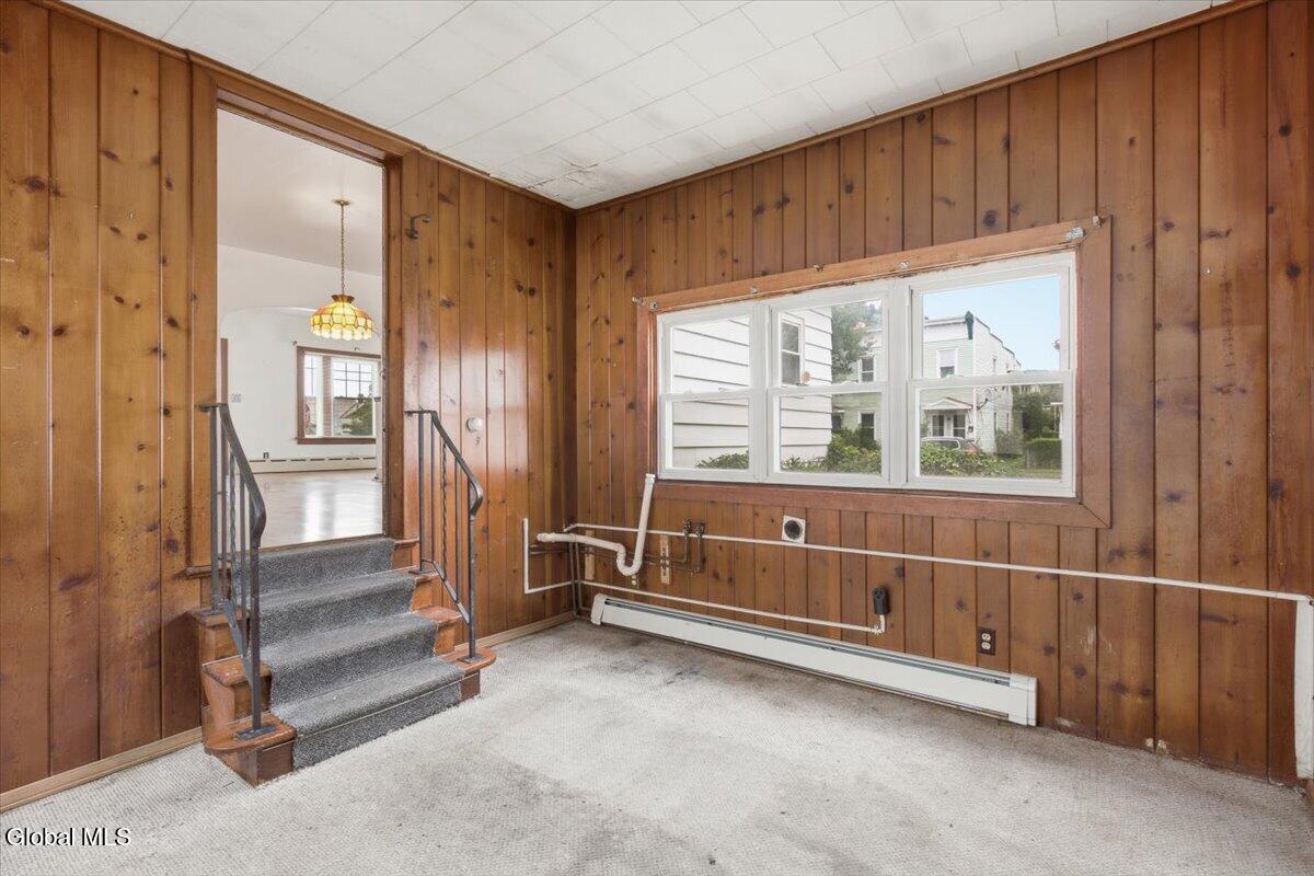10 110th Street Troy NY 12182