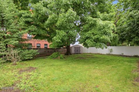 10 110th Street Troy NY 12182