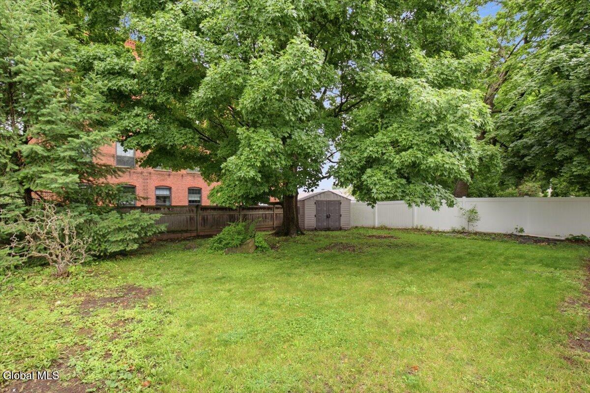 10 110th Street Troy NY 12182